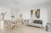 15 The Landings, Upper Coomera, Qld 4209-Image
