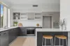 15 The Landings, Upper Coomera, Qld 4209-Image