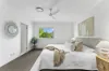 15 The Landings, Upper Coomera, Qld 4209-Image