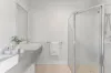 15 The Landings, Upper Coomera, Qld 4209-Image