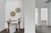15 The Landings, Upper Coomera, Qld 4209-Image