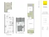 15 The Landings, Upper Coomera, Qld 4209-Floorplan