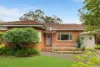 15 The Parapet, Castlecrag, NSW 2068
