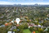 15 The Parapet, Castlecrag, NSW 2068-Image