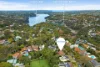 15 The Parapet, Castlecrag, NSW 2068-Image