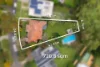 15 The Parapet, Castlecrag, NSW 2068-Image