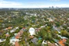 15 The Parapet, Castlecrag, NSW 2068-Image