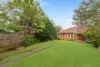15 The Parapet, Castlecrag, NSW 2068-Image
