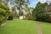 15 The Parapet, Castlecrag, NSW 2068-Image