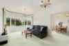 15 The Parapet, Castlecrag, NSW 2068-Image