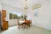 15 The Parapet, Castlecrag, NSW 2068-Image