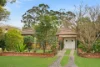 15 The Parapet, Castlecrag, NSW 2068-Image