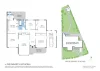 15 The Parapet, Castlecrag, NSW 2068-Floorplan