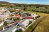 15 The Pines Avenue, Symonston, ACT 2609