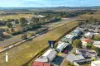 15 The Pines Avenue, Symonston, ACT 2609-Image