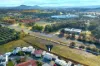 15 The Pines Avenue, Symonston, ACT 2609-Image