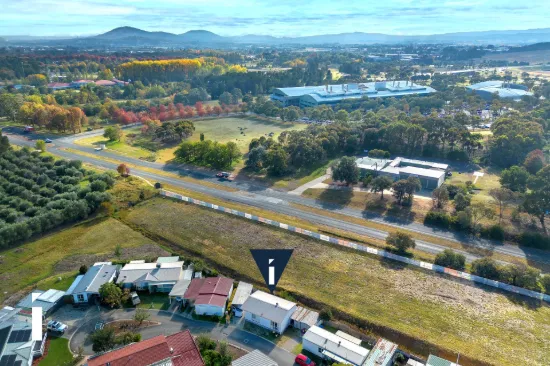 15 The Pines Avenue, Symonston, ACT 2609-Image