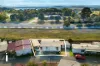 15 The Pines Avenue, Symonston, ACT 2609-Image