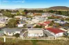 15 The Pines Avenue, Symonston, ACT 2609-Image