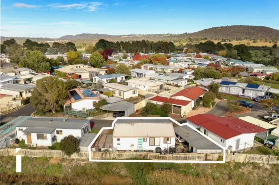 15 The Pines Avenue, Symonston, ACT 2609-Image
