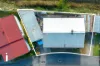 15 The Pines Avenue, Symonston, ACT 2609-Image