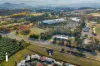 15 The Pines Avenue, Symonston, ACT 2609-Image
