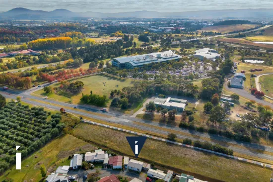 15 The Pines Avenue, Symonston, ACT 2609-Image