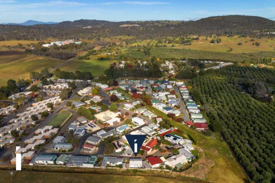 15 The Pines Avenue, Symonston, ACT 2609-Image