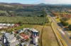 15 The Pines Avenue, Symonston, ACT 2609-Image