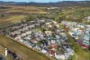 15 The Pines Avenue, Symonston, ACT 2609-Image