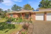 15 The Point Drive, Port Macquarie, NSW 2444