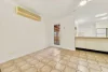 15 The Point Drive, Port Macquarie, NSW 2444-Image
