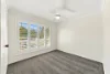 15 The Point Drive, Port Macquarie, NSW 2444-Image