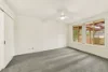 15 The Point Drive, Port Macquarie, NSW 2444-Image