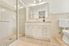 15 The Point Drive, Port Macquarie, NSW 2444-Image