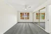 15 The Point Drive, Port Macquarie, NSW 2444-Image