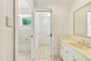 15 The Point Drive, Port Macquarie, NSW 2444-Image