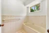 15 The Point Drive, Port Macquarie, NSW 2444-Image