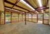 15 The Point Drive, Port Macquarie, NSW 2444-Image