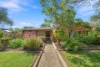 15 The Point Drive, Port Macquarie, NSW 2444-Image