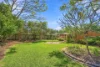15 The Point Drive, Port Macquarie, NSW 2444-Image