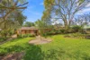 15 The Point Drive, Port Macquarie, NSW 2444-Image