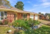 15 The Point Drive, Port Macquarie, NSW 2444-Image