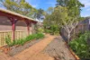 15 The Point Drive, Port Macquarie, NSW 2444-Image