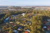 15 The Point Drive, Port Macquarie, NSW 2444-Image