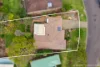 15 The Point Drive, Port Macquarie, NSW 2444-Image
