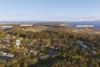 15 The Point Drive, Port Macquarie, NSW 2444-Image