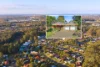 15 The Point Drive, Port Macquarie, NSW 2444-Image