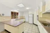 15 The Point Drive, Port Macquarie, NSW 2444-Image