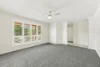 15 The Point Drive, Port Macquarie, NSW 2444-Image